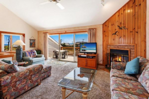 AC1H Seawind 2 Min Walk to the Beach